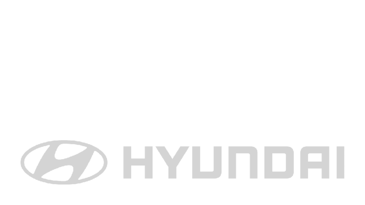 Kunde