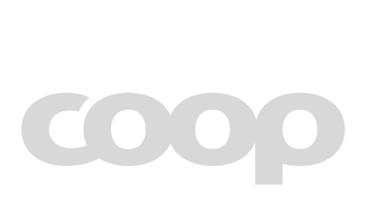 Kunde