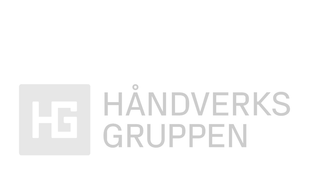 Kunde