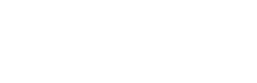 Space Norway